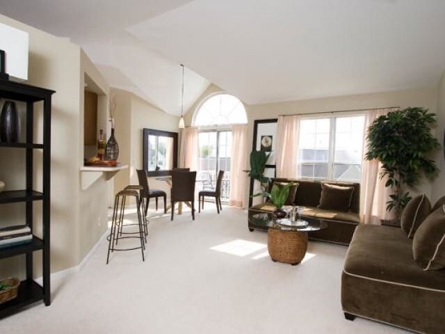 Brookwood Farms Apartments South Lyon Mi Apartment Finder