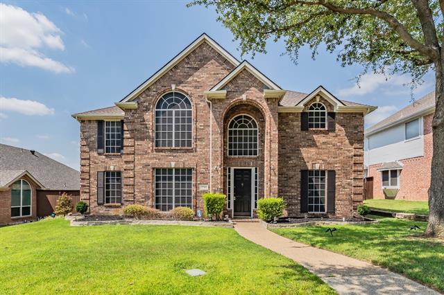 Primary Photo - 2748 Club Ridge Dr