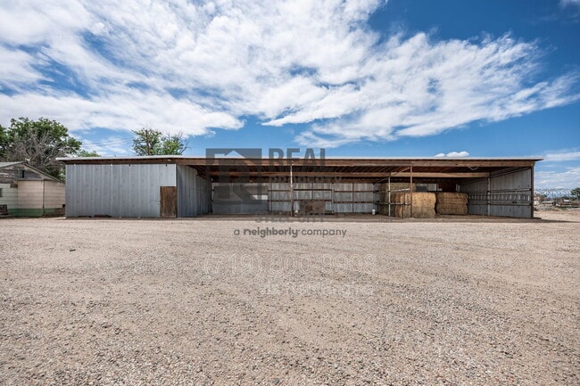 Building Photo - 26539 Gale Rd