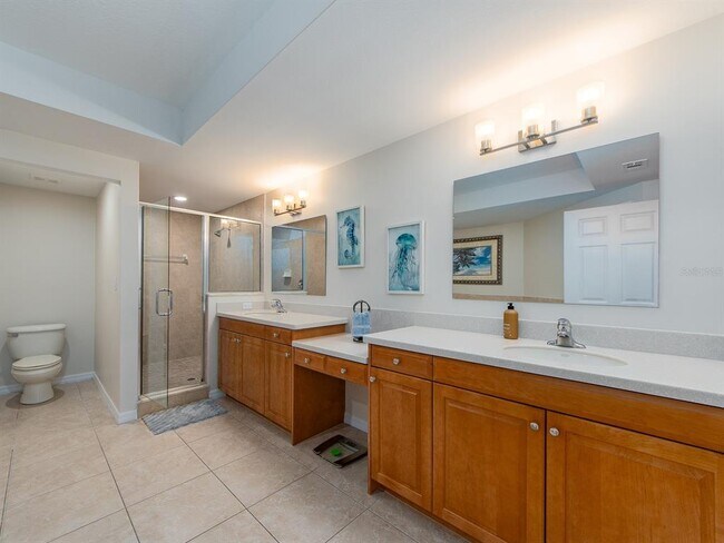 Building Photo - 1370 Gulf Blvd