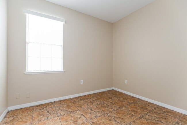 Building Photo - 14312 Wistful Loop