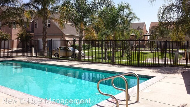 Building Photo - 3600-3667 Nicole Ct