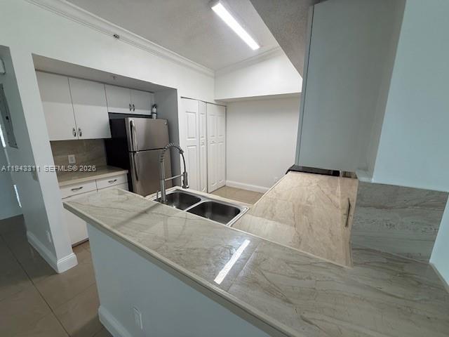 Building Photo - 9640 NW 2nd St