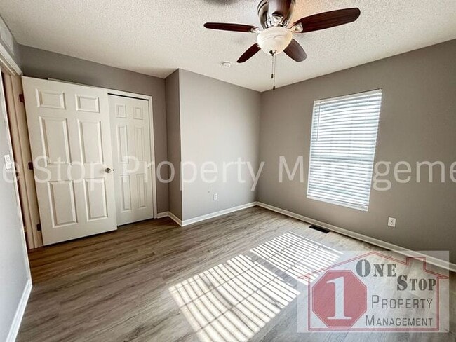 Building Photo - Luxury 5 bedroom, 4 bathroom Home Availabl...