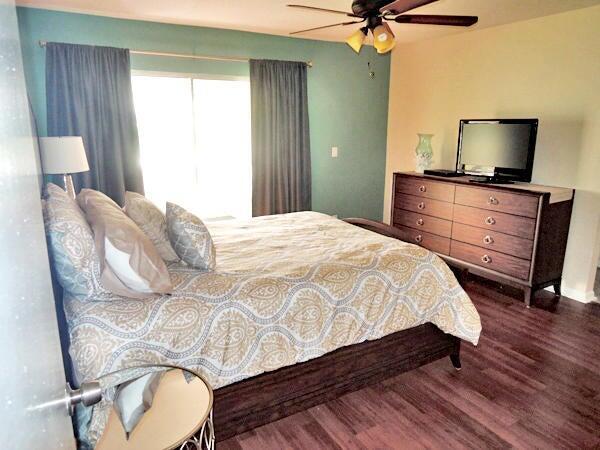 Building Photo - 412 Sandpiper Dr