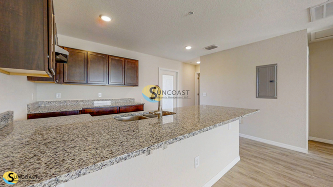 Building Photo - Modern 1-Bedroom Home in Ocala !