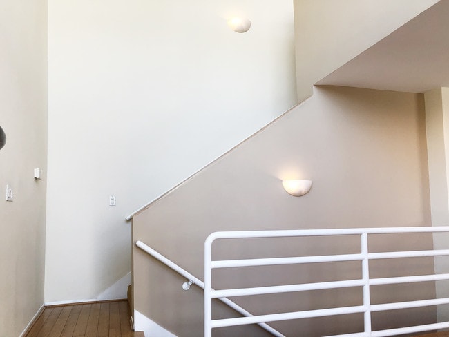 Building Photo - 1 Buccaneer St