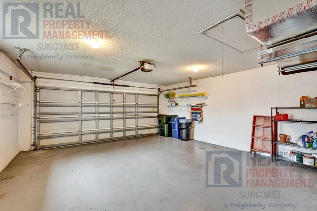 Building Photo - 3777 Bonaventure Ct