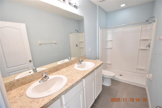 Building Photo - 8821 Indigo Trl Lp