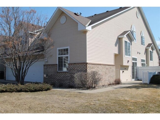 Building Photo - 8458 Kimball Dr
