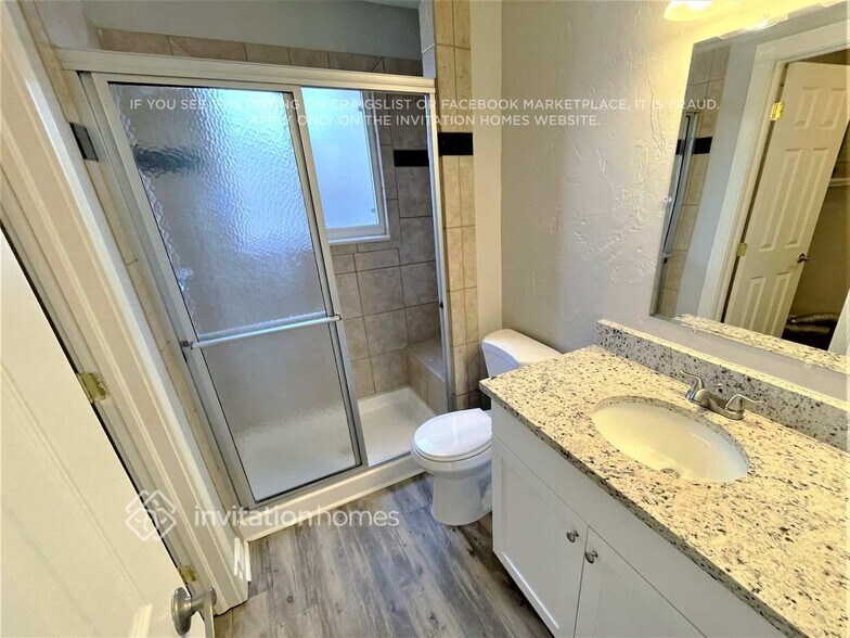 Building Photo - 17154 E Wagontrail Pkwy