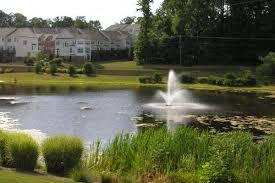 Building Photo - 5742 Governors Pond Cir