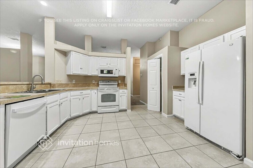 Building Photo - 4730 Cumberland Cove Ct