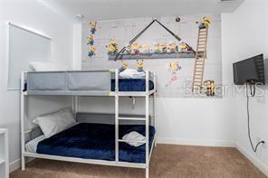 Building Photo - 476 Lake Shore Pkwy