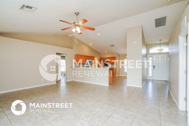 Building Photo - 2503 NW Juanita Pl