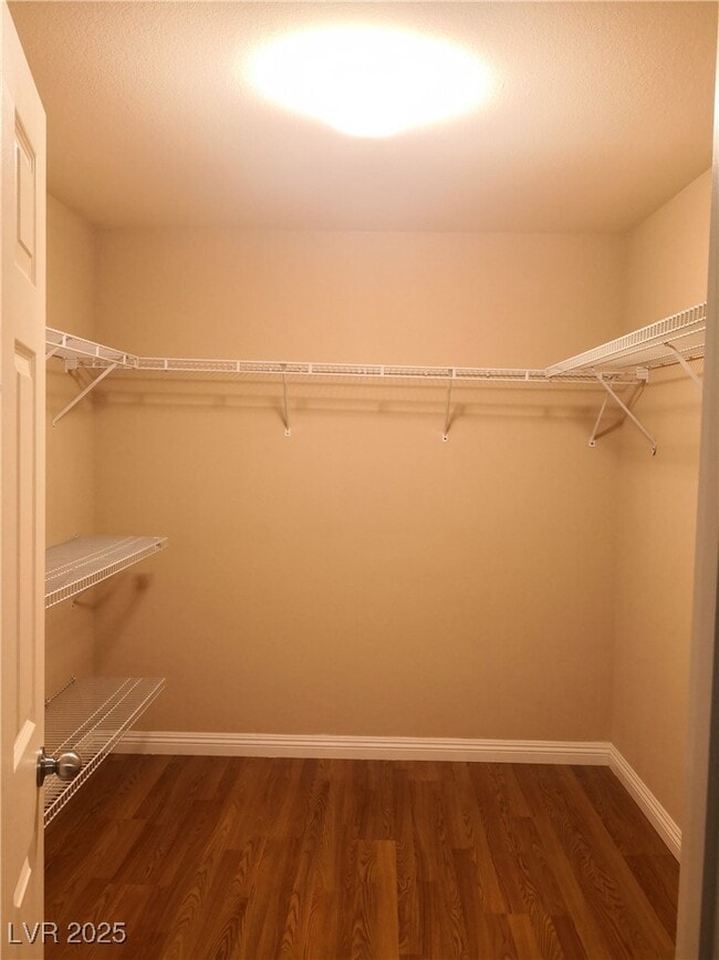 Building Photo - 4952 W Moberly Ave