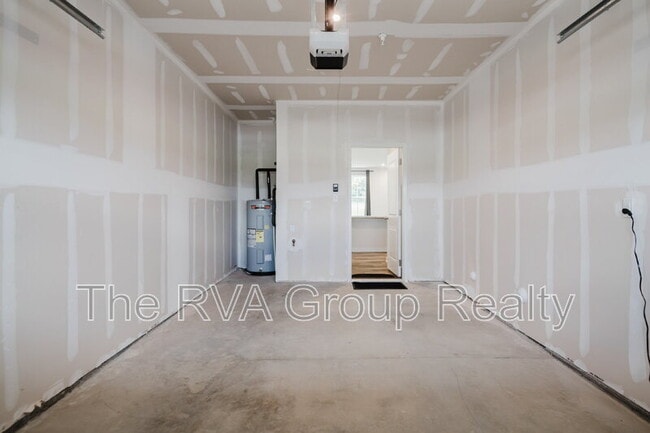 Building Photo - 14479 Hancock Towns Dr