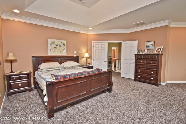 Building Photo - 3257 Doral Ct
