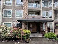 Building Photo - 1416 Lindsay Loop