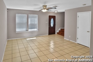 Building Photo - 1703 Desert Willow