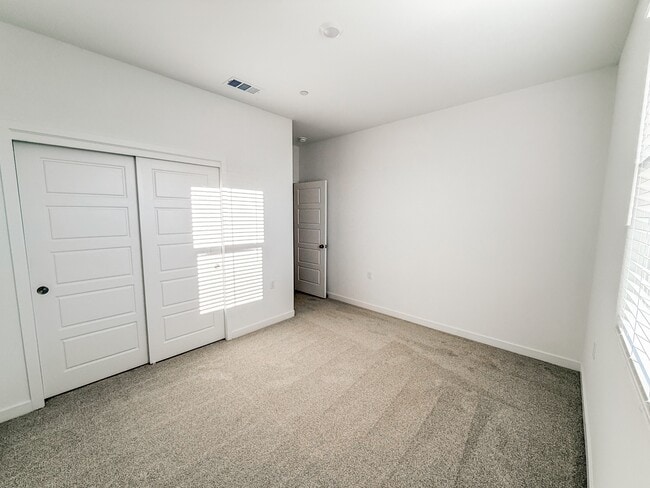 Building Photo - 4501 Stine Rd