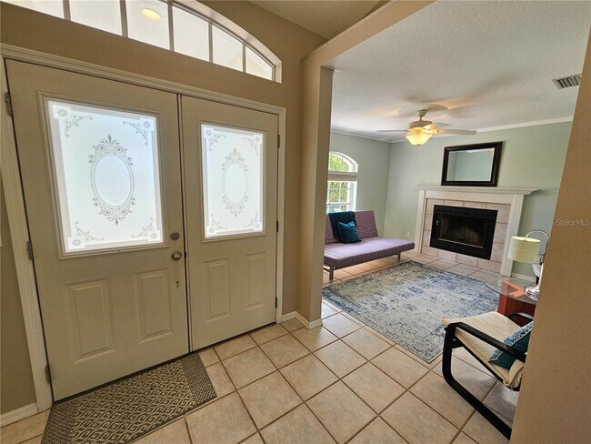 Building Photo - 1180 Palmetto Dr