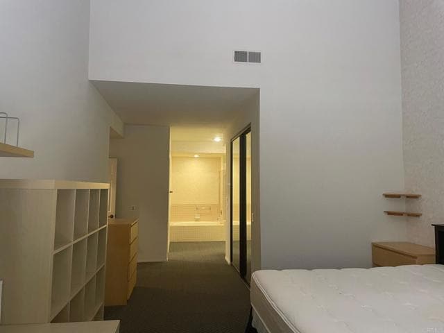 Building Photo - 15602 Via Marchena