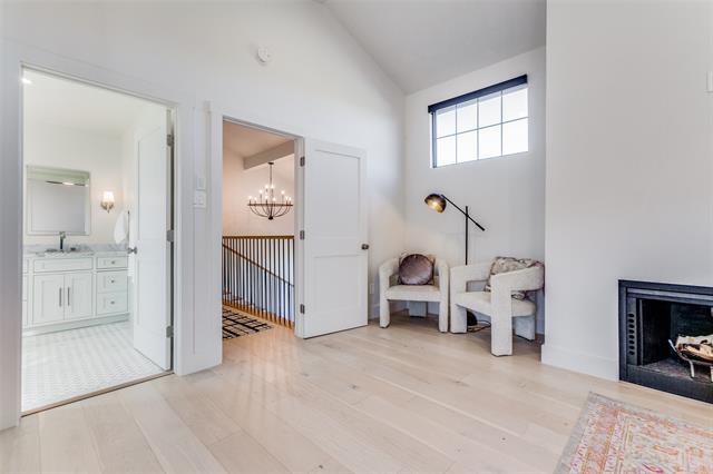Building Photo - 15710 Nedra Way