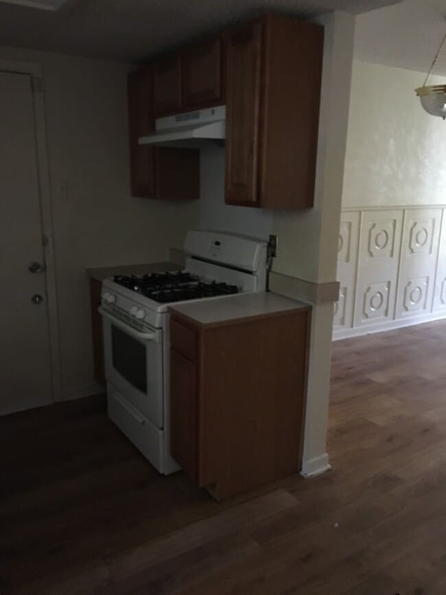 Building Photo - 3103 Lourdes St