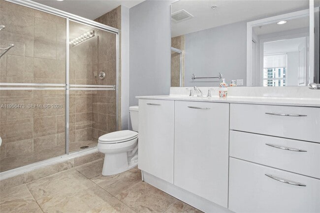 Building Photo - 350 SE 2nd St