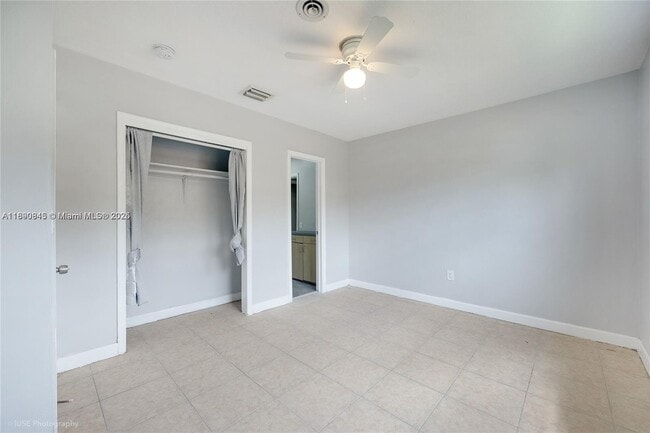 Building Photo - 19225 NW 23rd Ave