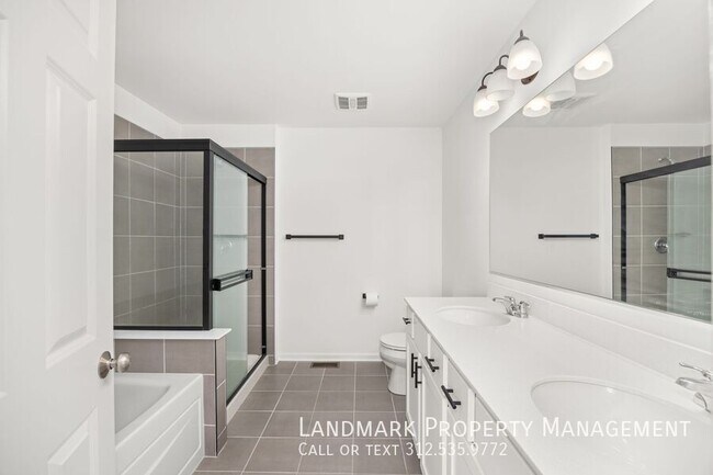 Building Photo - 16318 Wheatgrass St