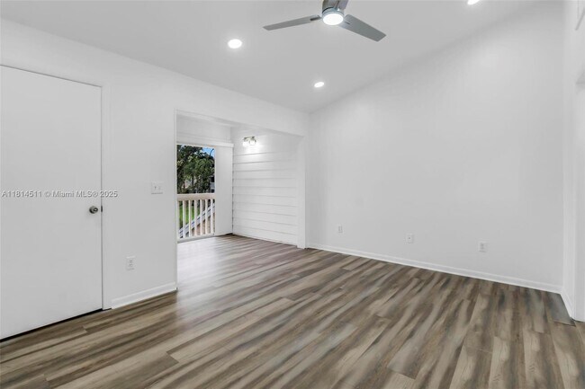Building Photo - 2057 Champions Way