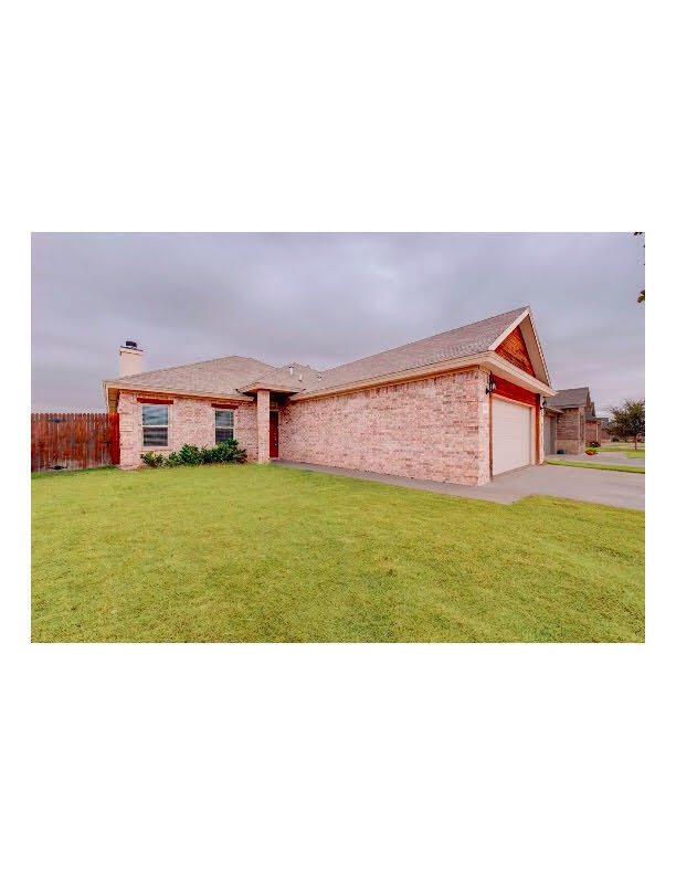 Building Photo - 10103 Waco Ave