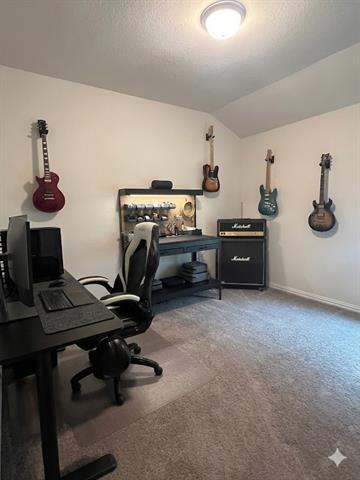 Building Photo - 6304 Dry Gulch Trl