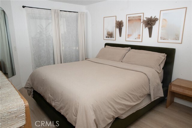 Building Photo - 34264 Camino Capistrano