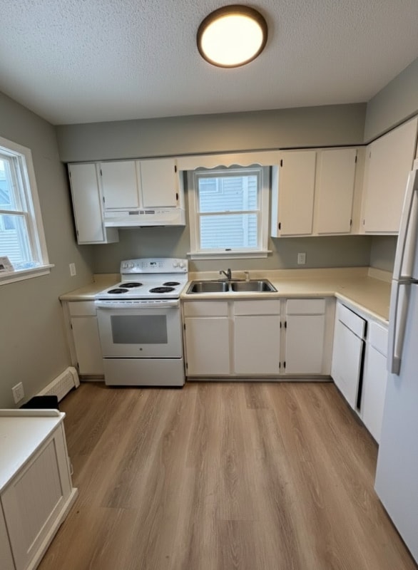 Building Photo - 121 State St