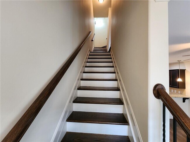 Building Photo - 271 Goodson Way NW