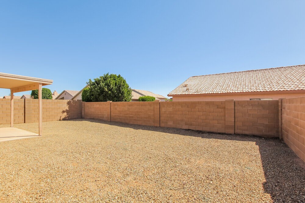 Building Photo - 14073 W Cornerstone Trail