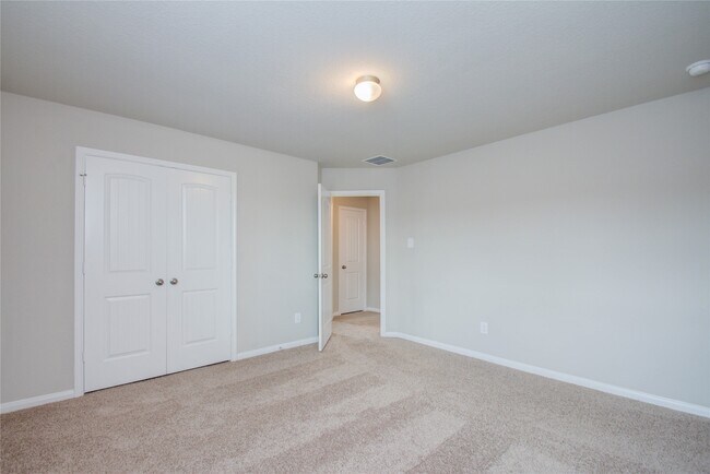 Building Photo - 24718 Signorelli Way