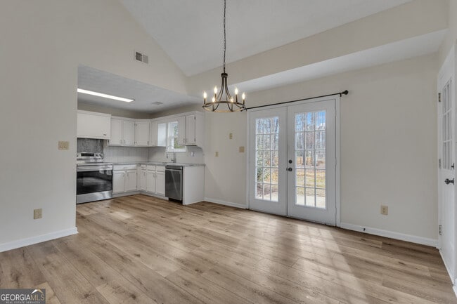 Building Photo - 78 Standing Rock Rd