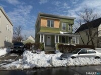 Building Photo - 109 Elizabeth St