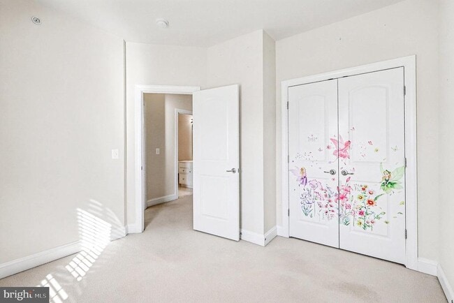 Building Photo - 2228 Merseyside Dr