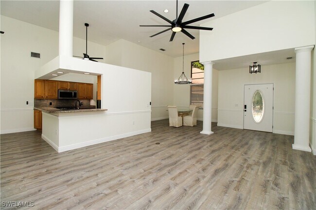 Building Photo - 311 31st St NW