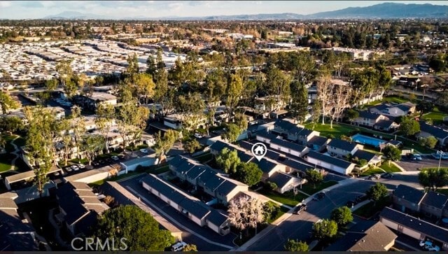 Building Photo - 3868 Chelsea Dr