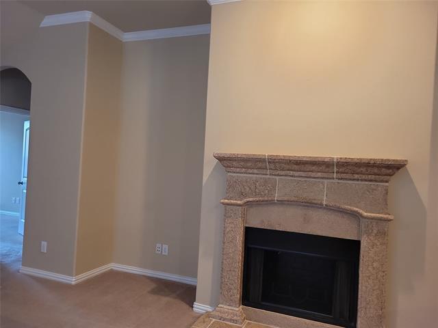 Building Photo - 11821 Beach St