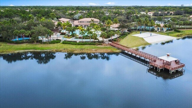 Building Photo - 556 Tomahawk Ct