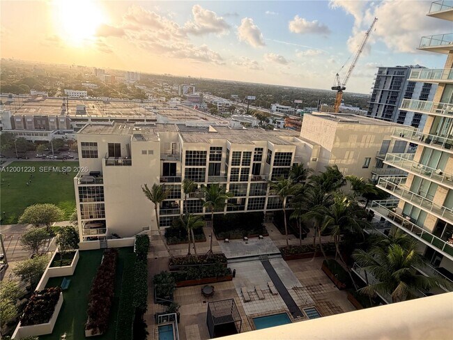 Building Photo - 3470 E Coast Ave