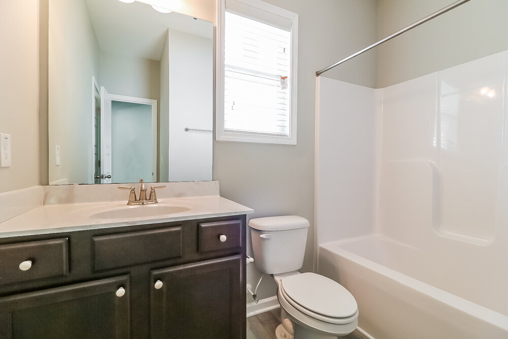 Building Photo - 167 E Wilson St