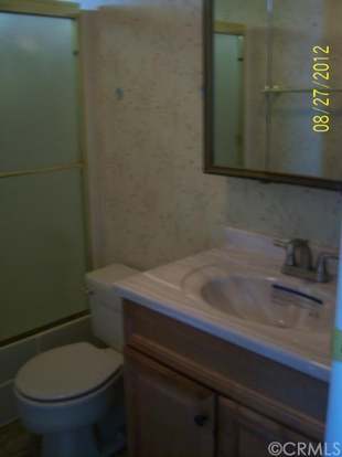 Building Photo - 10448 Edgewater Dr